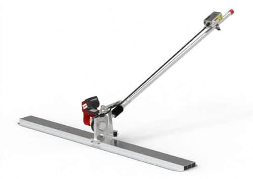 HAL200Li märkäliippari