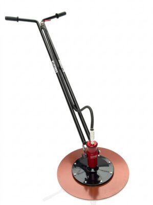 LAP45 pintahierrinlaite